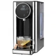 Термопот Heinrich's HWS 8731 hcc 2,7 л 2600 Вт - изображение 3