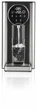 Термопот Heinrich's HWS 8731 hcc 2,7 л 2600 Вт - изображение 4