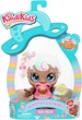 Лялька ароматизована Кінді Кідс Зефірка Kindi Kids Scented Sisters Mini Mello 50128 Moose Toys - зображення 2
