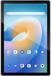 Планшет Blackview Tab 12 Pro 8/128Gb 4G LTE / 10.1'' / 6580мАч Space Gray Refurbished - зображення 3