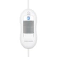 Грілка для плечей і шиї Profi Care PC-SNH 3097 (100 Вт, 52 х 50 см, Німеччина) - зображення 3