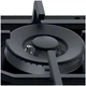 Варочная поверхность Whirlpool TKRL 661 NB - изображение 6