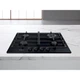 Варочная поверхность Whirlpool TKRL 661 NB - изображение 8