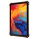 Планшет Blackview Active 8 Pro 8/256GB LTE Orange - изображение 3