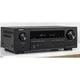 AV-ресивер Denon AVC-S660H Black - изображение 4