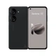 Смартфон ASUS Zenfone 10 8/256GB Midnight Black (Global Version) - зображення 1