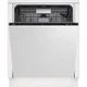 Посудомийна машина Beko BDIN36521Q - зображення 1