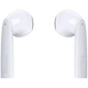 Наушники TWS Omthing Airfree Pods TWS White (EO005) - изображение 2