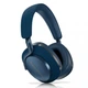Навушники Bowers & Wilkins PX7 S2 Black - изображение 2
