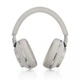 Навушники Bowers & Wilkins PX7 S2 Black - изображение 6