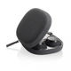 Навушники Bowers & Wilkins PX7 S2 Black - изображение 9