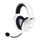 Наушники с микрофоном Razer Blackshark V2 PRO 2023 White (RZ04-04530200-R3M1) - изображение 1