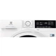 Пральна машина Electrolux EW6F348WP - изображение 3