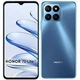 Смартфон Honor 70 Lite 4/128GB Blue - зображення 1