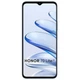 Смартфон Honor 70 Lite 4/128GB Blue - зображення 2