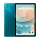Планшет Blackview Tab 11 8/256GB Mint Green - зображення 1