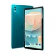 Планшет Blackview Tab 11 8/256GB Mint Green - зображення 2