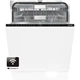 Посудомийна машина Gorenje GV693C60UVAD - изображение 1