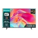 Телевізор Hisense 65E7KQ - изображение 1