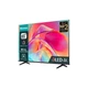 Телевізор Hisense 65E7KQ - изображение 2