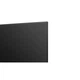 Телевізор Hisense 65E7KQ - изображение 4