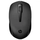 Мышь HP 150 Wireless Mouse (2S9L1AA) - изображение 1