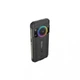 Смартфон Ulefone Armor 21 8/256Gb Black (6937748735366) - зображення 7