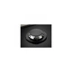 Варильна поверхня Electrolux KGG64362K - изображение 8