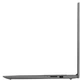 Laptop Lenovo IdeaPad 3 17ITL6 (82H9010KPB) Arctic Grey - obraz 5