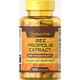 Натуральная добавка для иммунитета Puritan's Pride Bee Propolis 500 mg 100 Caps - изображение 1