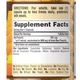 Натуральная добавка для иммунитета Puritan's Pride Bee Propolis 500 mg 100 Caps - изображение 2