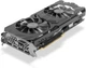 Відеокарта GeForce GTX 1070 Ti 8GB KFA2 EX (70ISH6DHM9XK) Б/В - зображення 2