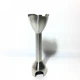 Насадка для блендера Philips ProMix HR1673, HR1671, HR1672, HR1674, HR1675, HR1677, HR1679, 420303608151, CP9733/01 - изображение 2