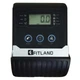 Велотренажер FitLand YK-B1901A - изображение 3