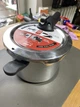 Скороварка Judge Everyday 5L Horwood Б/В - изображение 1