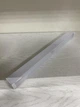 Світильник LED бездротовий з датчиком руху Б/В - изображение 6