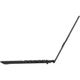 Ноутбук ASUS 15.6" Vivobook S 15 OLED (K5504VA-L1119WS) Intel i9-13900H/16GB/SSD1TB/Intel Graphics/W11/Black (90NB0ZK2-M00530) - изображение 5