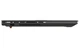 Ноутбук ASUS 15.6" Vivobook S 15 OLED (K5504VA-L1119WS) Intel i9-13900H/16GB/SSD1TB/Intel Graphics/W11/Black (90NB0ZK2-M00530) - изображение 14
