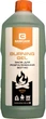 Гель для розпалювання BaseCamp Burning Gel 500 мл (BCP 50500) - зображення 1