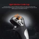 Джойстик-штурвал PXN 2113 PRO (8)(29-14- 15925) - изображение 4