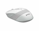Миша A4Tech FG10S Fstyler White - изображение 4