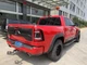Комплект обвесов TRX для Dodge RAM - изображение 4