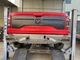 Комплект обвесов TRX для Dodge RAM - изображение 5