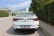 Спойлер Meliset (под покраску) для Renault Megane IV 2016-2025 гг - изображение 5