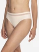Трусики-слипы женские Lama POL5012BI-06 2XL Бежевые (5904577884221) - изображение 2