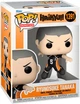 Игровая фигурка Funko Pop! серии Волейбол! Танака (70566) - изображение 3