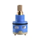 Картридж SC-SH-03-Cartridge for SBQ-SH-02 перемикач 3-х ходовий - зображення 1