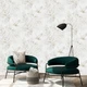 Шпалери вінілові на паперовій основі AdaWall Tropicano 9905-1 - зображення 2