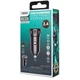 Автомобільний зарядний пристрій REMAX RCC-236 2USB 2.4A Black - зображення 3