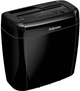 Niszczarka Fellowes 36C Cross-Cut (4700301) - obraz 1